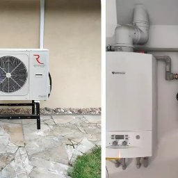 PRZEDSIĘBIORSTWO WIELOBRANŻOWE 