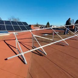 PRZEDSIĘBIORSTWO WIELOBRANŻOWE 