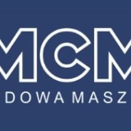 Usługi dla firmy, biura Lublin - avatar