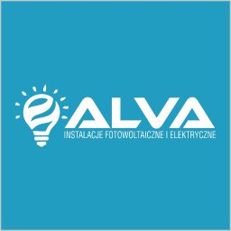 Alva Instalacje - Energia Odnawialna Elbląg