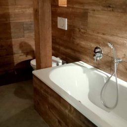 Remonty mieszkań Elbląg 3