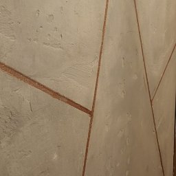 Malowanie mieszkań Poznań 4