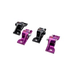 Sesja kobieca Chorzów 3