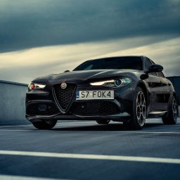 Sesja kobieca Chorzów 2