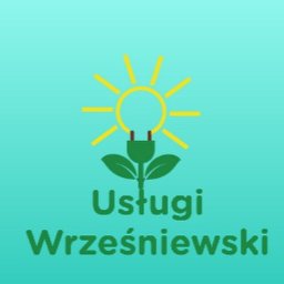 Krzysztof Wrześniewski - Wykonanie Wentylacji Gorzów Wielkopolski