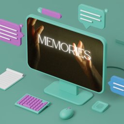 Albert Lasecki - Przykładowe Zdjęcie w Komputerze