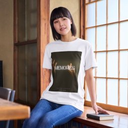 Albert Lasecki - Przykładowe Zdjęcie na Koszulce