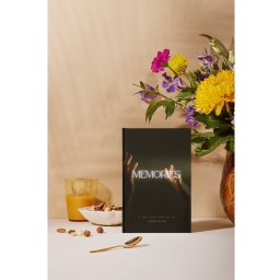 PRZYKŁADOWE ZDJĘCIE JAKO OKŁADKI NA KSIĄŻCE