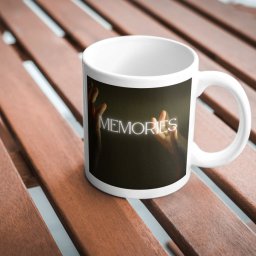 PRZYKŁADOWE ZDJĘCIE NA KUBKU