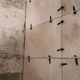 Remonty mieszkań Brynek 4