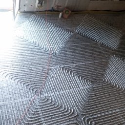 Pompy ciepła Wrocław 4