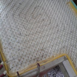 Pompy ciepła Wrocław 3