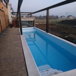 RD IZOBUD ROMAN DUMA - Krycie Dachów Warszawa