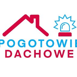 Pogotowie Dachowe - Blachodachówki Panelowe Lublin