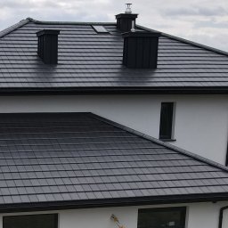 Erlus Linea 😍 to prosta konstrukcja i wizualnie spokojna powierzchnia. Wkrótce najnowsze realizacje.