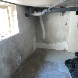 Malowanie mieszkań Iława 3