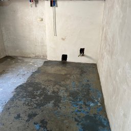 Malowanie mieszkań Iława 4