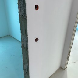 Montaż alarmów, monitoringu Wrocław 4