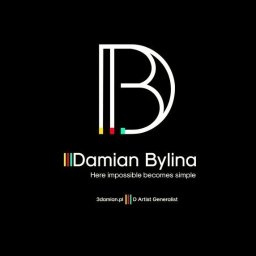 3damian.pl - Bilbordy Reklamowe Wrocław