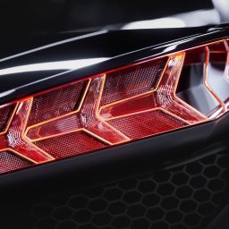 Tworzenie stron internetowych Wrocław 3