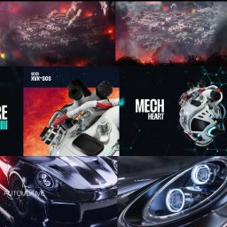 Tworzenie stron internetowych Wrocław 4