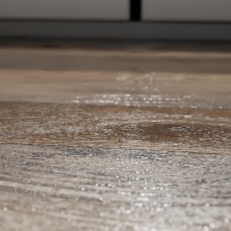 Tworzenie stron internetowych Wrocław 1