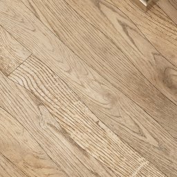 Tworzenie stron internetowych Wrocław 2