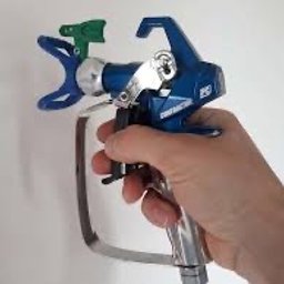 Malowanie mieszkań Bielsko-Biała 4