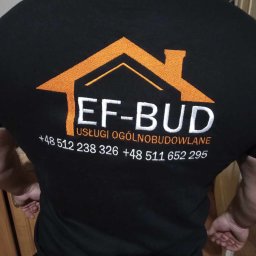 Malowanie mieszkań Bielsko-Biała 1