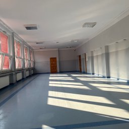 Malowanie mieszkań Bielsko-Biała 3