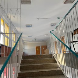 Malowanie mieszkań Bielsko-Biała 2