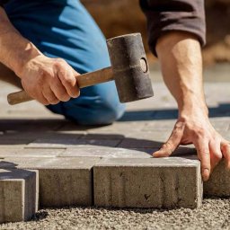 Bruk4you - Kopanie Studni Piaseczno