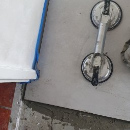 Malowanie mieszkań Nowa Ruda 4