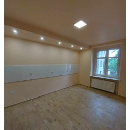 Remonty mieszkań Bytom 1