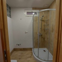 Remonty mieszkań Bytom 2