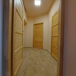 Remonty mieszkań Bytom 4