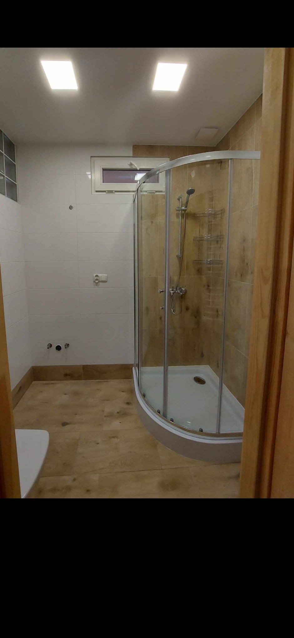 Przekład naszej roboty