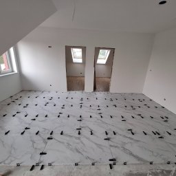 Firma remontowa Sadlno 4