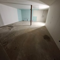 Firma remontowa Sadlno 2