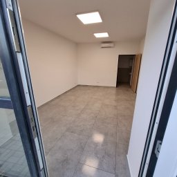 Firma remontowa Sadlno 3