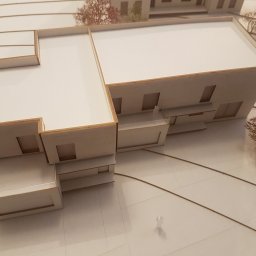 Projektowanie domów Grodzisk Wielkopolski 4