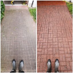 Dispatcher Group DAV-TRANS David Wróblewski 