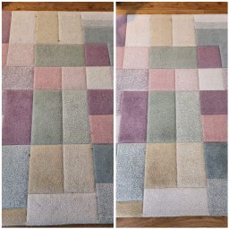 Dispatcher Group DAV-TRANS David Wróblewski 