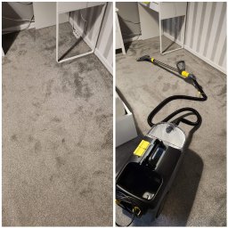 Dispatcher Group DAV-TRANS David Wróblewski 