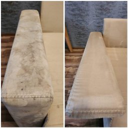 Dispatcher Group DAV-TRANS David Wróblewski 