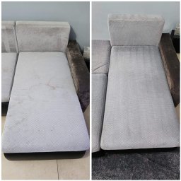 Dispatcher Group DAV-TRANS David Wróblewski 