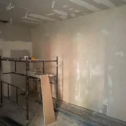 Remonty mieszkań Gliwice 3