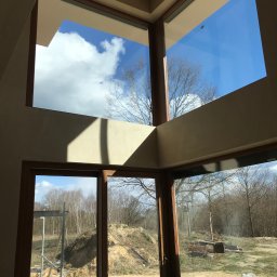 Tynki maszynowe Zielona góra 3