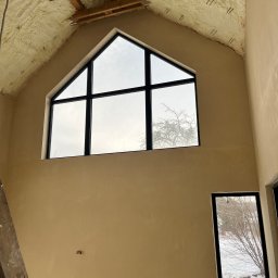 Tynki maszynowe Zielona góra 1