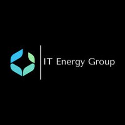 IT ENERGY GROUP - Perfekcyjne Projektowanie Instalacji Elektrycznych Kartuzy